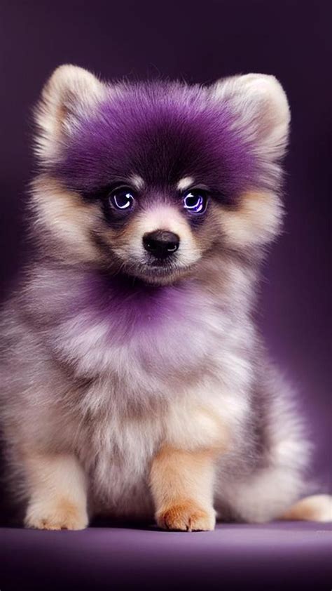 Toradh íomhá ar Cute Cartoon Puppy Wallpaper HD