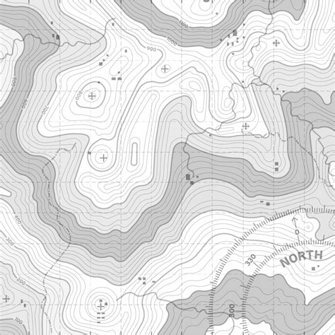 Image result for Plan Paper Hunting License Tags