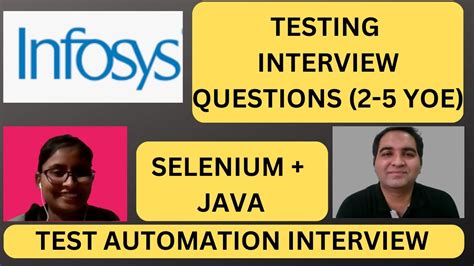 Toradh íomhá ar Infosys .Net Interview Questions