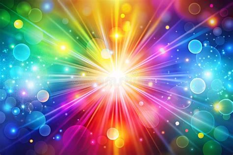 Toradh íomhá ar Skin Diffuse Color