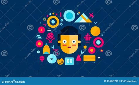 Afbeeldingsresultaten voor Generative Actions