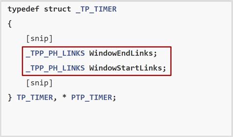 Toradh íomhá ar Worksteal Thread Pool MIT