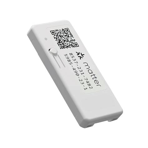 Image result for Smart Control Module Old Endeavour Image