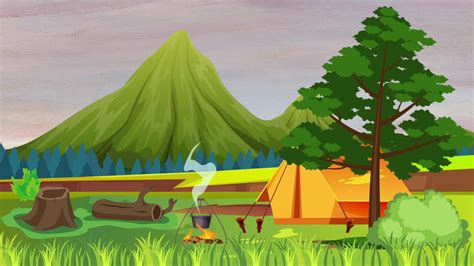 Image result for Cooking Tree Channel