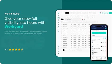 Image result for Mobile Field Service Software