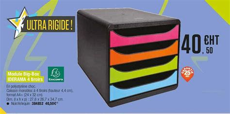 Afbeeldingsresultaten voor Module Box Big