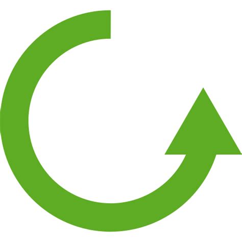 Image result for Refresh Icon Flat Design