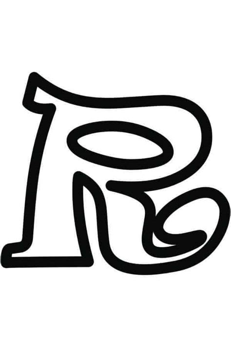 Image result for Code Windows R Bubble