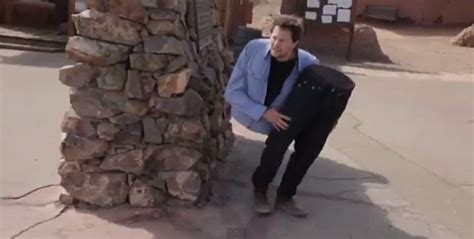 Image result for Cut in Half Illusion