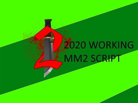 Image result for Flying in Mm2 Script