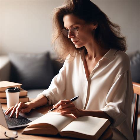 Image result for Coding Writing