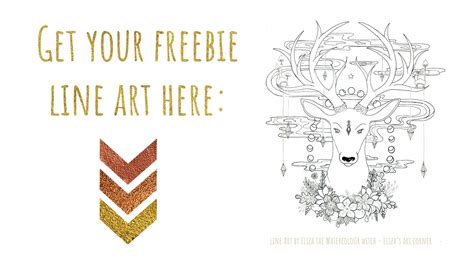 Image result for Trace a Line Art