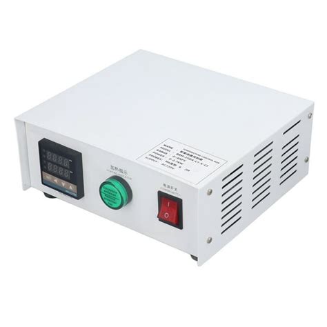 Afbeeldingsresultaten voor Temperature Control Box