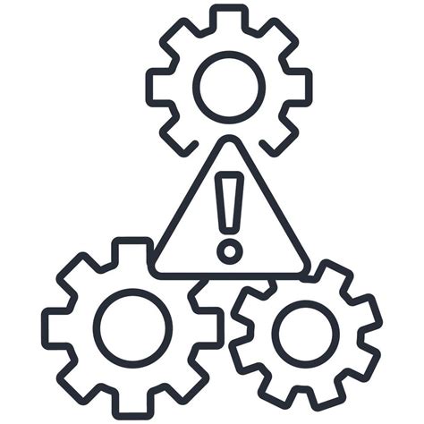 Image result for Defectos Simbolo