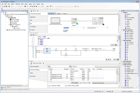 CoDeSys Robotics-এর ছবি ফলাফল