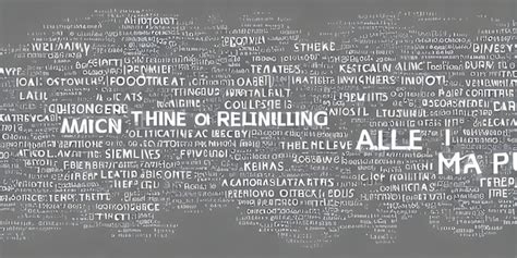 Image result for Machine Learning IMG