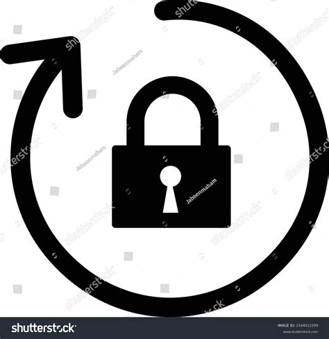 Image result for Change Password Icon