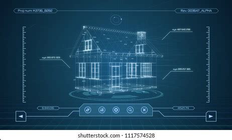 Image result for CAD Software Icon