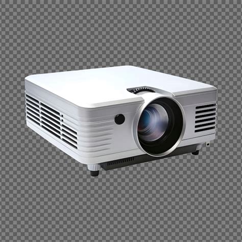 Image result for Projector Transparent