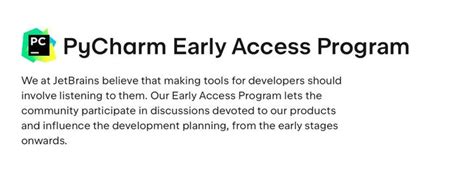 Active Cod PyCharm Free1 に対する画像結果