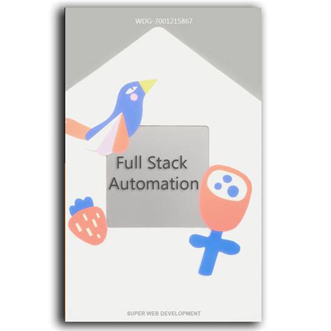 Image result for Factory Automation Stack