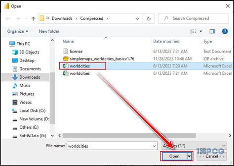 Image result for Power BI Geospatial