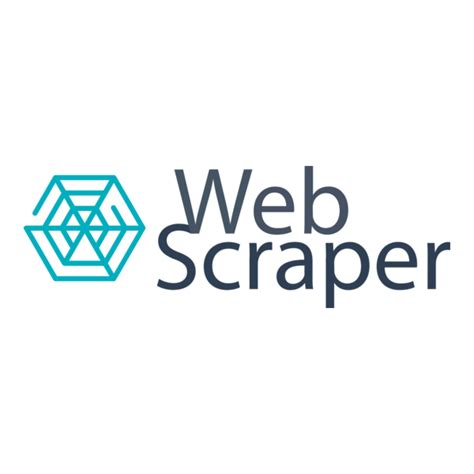 Image result for Web Scraper Design