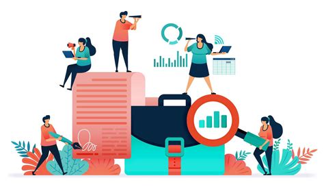 Project Bcause Vector Logo に対する画像結果