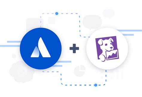 Image result for Datadog Program Management Logo