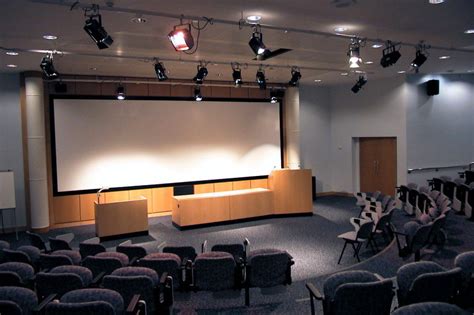 Image result for Audio Visual Display Systems