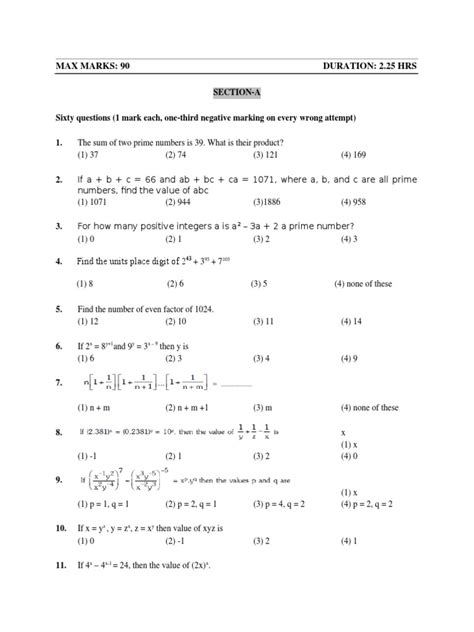 Image result for Fast Facts Science Olympiad Practice Test
