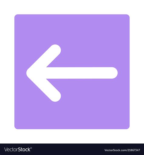 Image result for Pointer Button