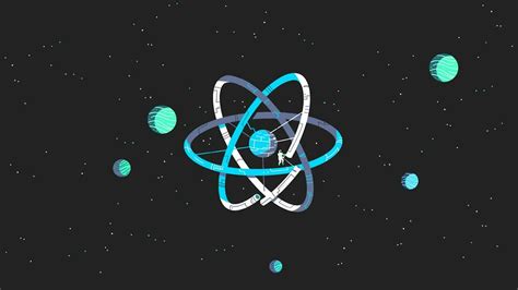 Toradh íomhá ar React Testing Logo