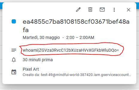 Leek Duck Google Calendar Link-এর ছবি ফলাফল