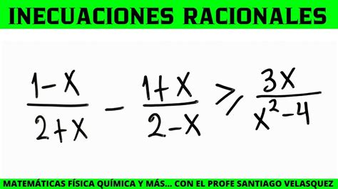 Fracciones Con Variables के लिए छवि परिणाम