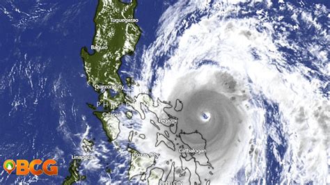 Philippines Typhoon Map Pepito-এর ছবি ফলাফল