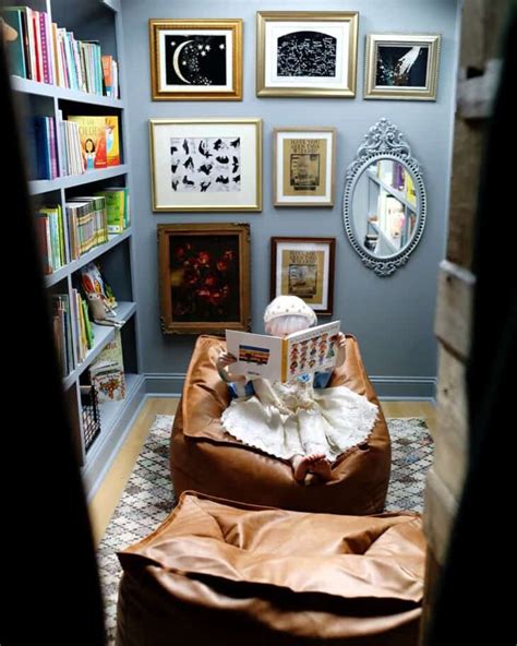 Hidden Room Library に対する画像結果