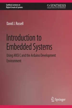 Image result for Embedded System C Book