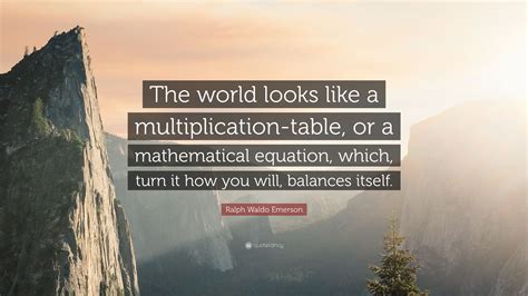 Image result for Multiplication Calculator Activity Image