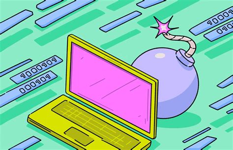 What Is the Python Code for a Logic Bomb に対する画像結果