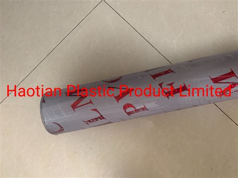 PVC Sheet for Table に対する画像結果