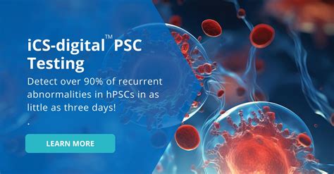 Testing ICS Using Machine Learning に対する画像結果