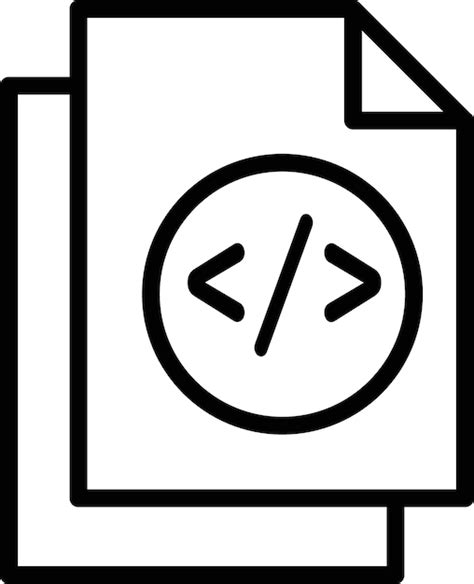 Image result for HTML Code for Sign In