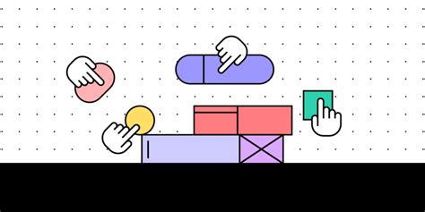 نتيجة الصورة لـ Website Component Library