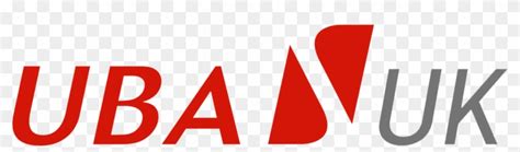 Image result for Uba Logo