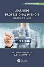Bharathidasan University Python Book に対する画像結果