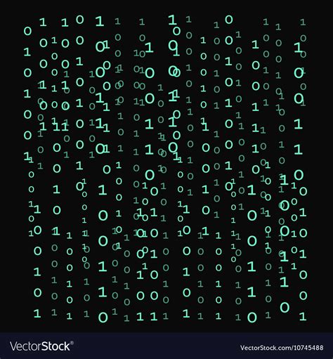 Image result for Random Code Side with a Keyboard