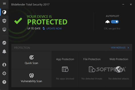 Image result for Bitdefender Internet Security Download