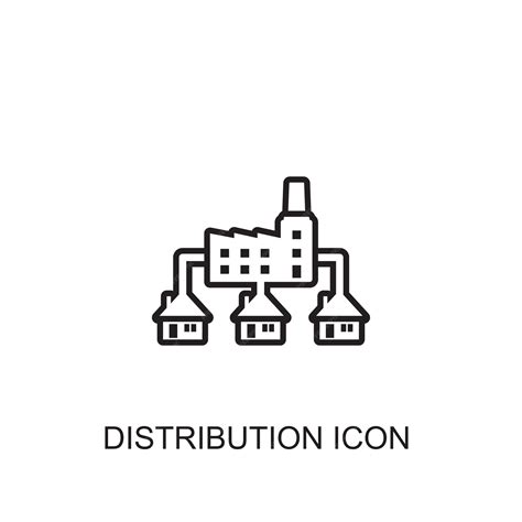 Distribution Machine Icon に対する画像結果