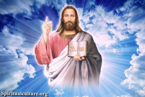 Image result for God Keeps His Promises Lesson